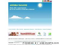 Vacanze sardegna, villa sardegna, villetta sardegna, appartamento sardegna, casa affitto sardegna, vacanza sardegna, vacanza costa rei, estate mare sardegna, vacanza sardegna, vacanza costa rey sardeg