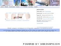 Netwhere