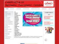 computer & co