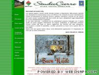 Visita Studio C.R.