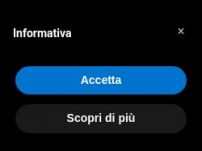 Gruppo Progest