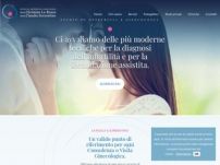 Studio ginecologico Napoli