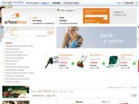 Affare Brico Bricolage