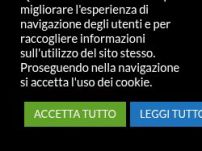 ECO UNO SRL