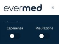 EVERmed s.r.l. - Apparecchiature medicali