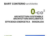 0-co2 | architettura sostenibile