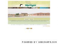 Visita Topflight Italia