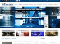 Treviso hotel