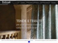 Tende Firenze