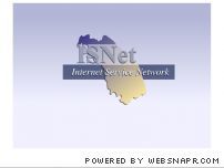 ISNet