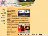 Le Querce