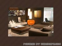 Ideatrade