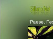 B&B Sillano