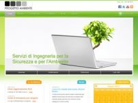 Sicurezza sui luoghi di lavoro
