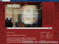 Mobili. Produciamo case da copertina