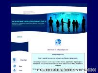 Infoguadagno.net