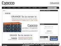 Crocco Arredamenti