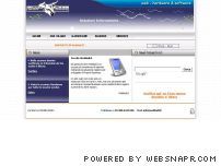 Webbull.it