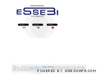 Visita ESSEBI