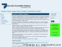 S.C.I. - Servizio Contabile Italiano On Line