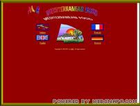 Mediterranean Food
