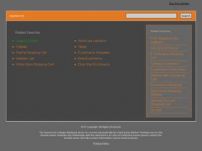 DIGISTORE ZODIACO oltre un milione di articoli on line
