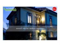 Bed & Breakfast Milano - La Dolce Vite