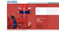 Simi srl