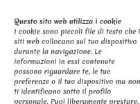 Pavimenti, rivestimenti e decorazioni in resina industriali e civili