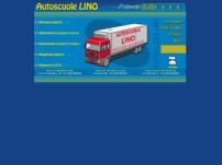 Autoscuole Lino
