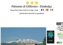 Interpreter Services - Sicilia