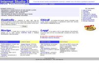 Internet Studio 3