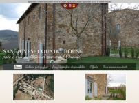 Agriturismo Chianti