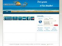 Agenzia Immobiliare Sardegna