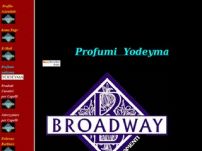 Broadwaycosmetic