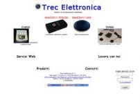Trec Elettronica
