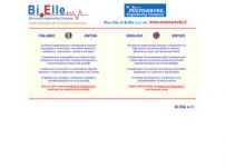 StudioBielle