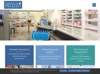 Pelizzo Farmacie di turno a Udine