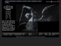 OLIS SCENOGRAFIA SRL