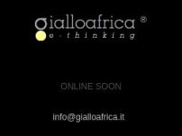 Gialloafrica