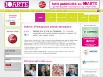 TUTTO VENETO-Il portale del Veneto