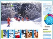 Wellness Hotel Trentino