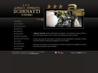 Hotel Schenatti