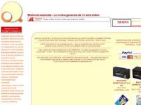 ELETTRONICADUEMILA