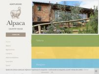 Agriturismo Pisa e dintorni