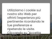 FRANTOIO PEDICONE