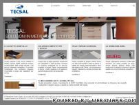 Tecsal