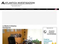 Investigatore Privato Roma