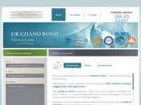 Pulizie Livorno