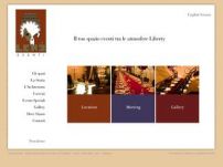 Lenè Eventi - Ricevimenti e Meeting